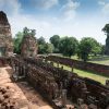 pre rup temple, Cambodia, Travel to Cambodia