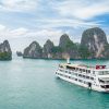Halong-Bay-Cruise-Vietnam-Cambodia-tour