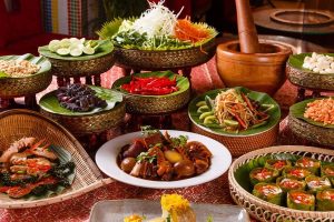Cambodian cooking with go cambodia tours (2)