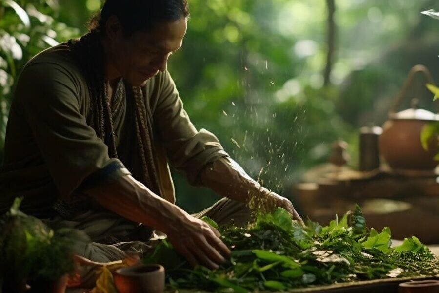 Khmer Healing Practices with cambodia trips (2)