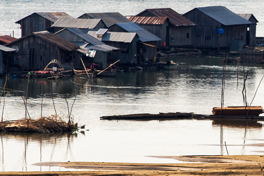 Kratie exploration with cambodia vacations (1)