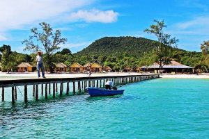 Lesser Known Islands with cambodia trips (1)