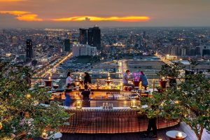 Rooftop Bars with cambodia trips (1)