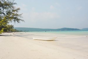 Sihanoukville exploration with cambodia tours (6)