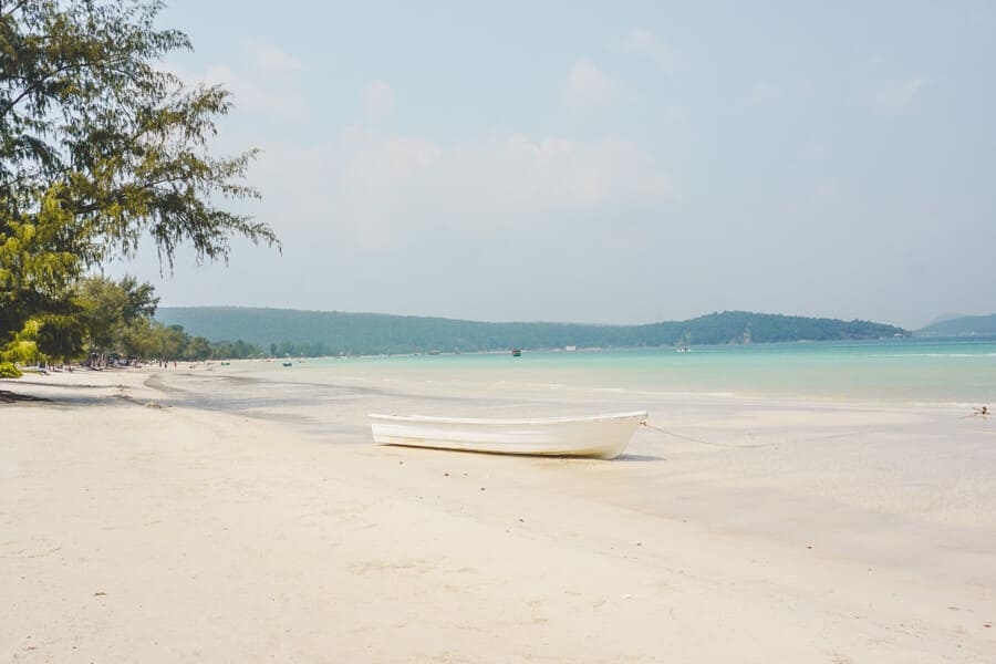 Sihanoukville exploration with cambodia tours (6)