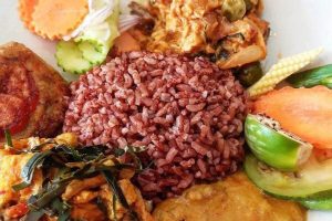 Vegetarian and Vegan Eating in Cambodia with go cambodia tours (5)