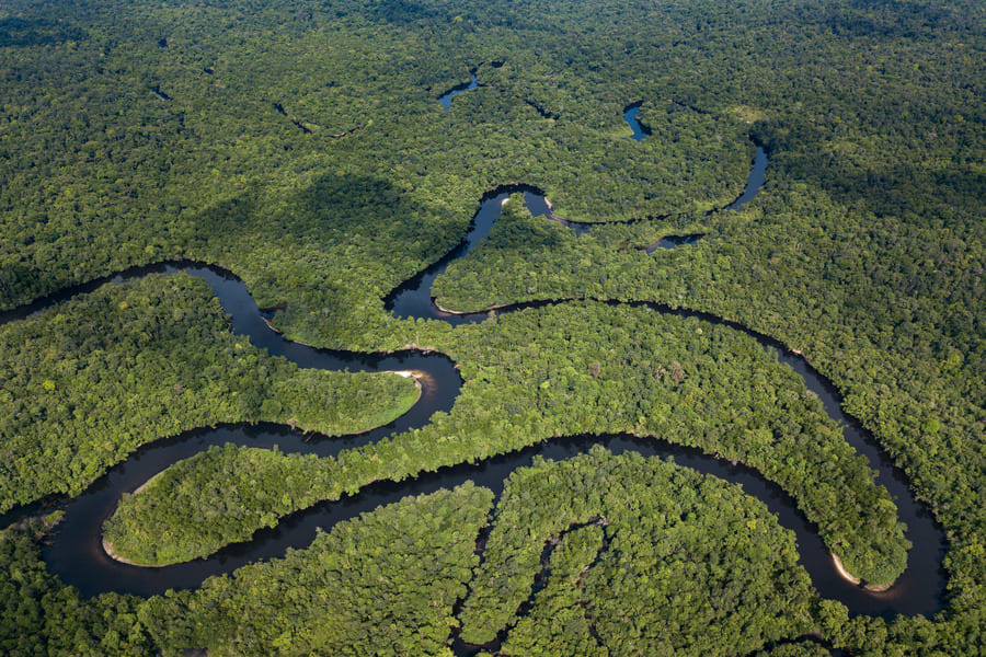 mekong river travel with go cambodia tours (1)