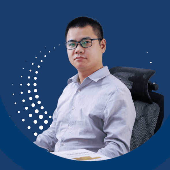 Nguyen-Van-Tuyen-Marketing Manager of Go Cambodia Tours