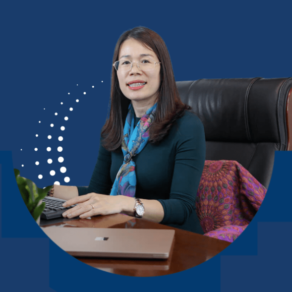 Nguyen-Thi-Thu-Ha-CEO of Go Cambodia Tours