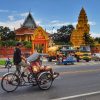 go on Phnom Penh tour 8 days