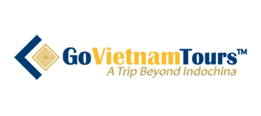 Go Vietnam Tours