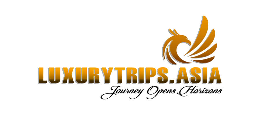 Luxury Asia Trips