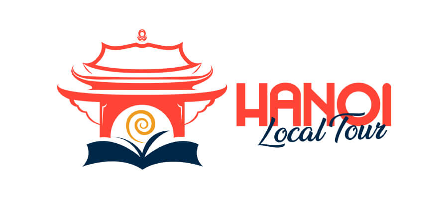 My Hanoi Tour