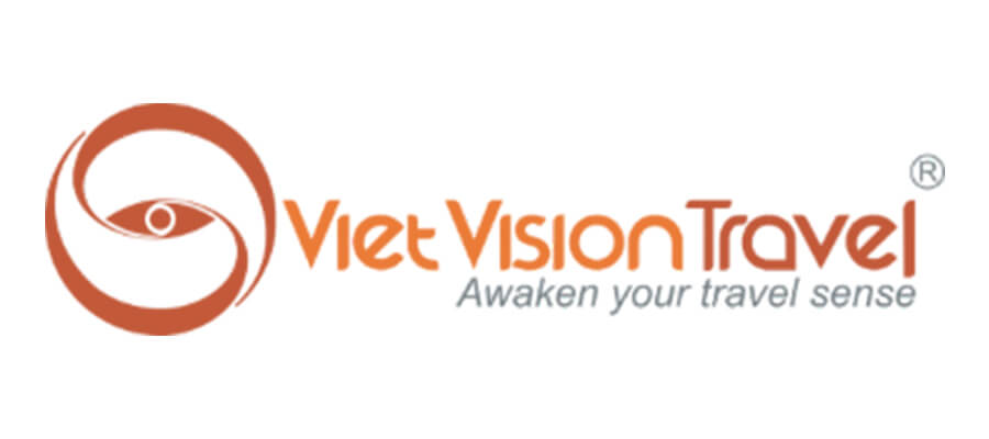 Vietnam tour packages - Viet Vision Travel